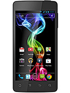 Best available price of Archos 45 Platinum in Greece