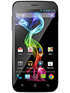 Best available price of Archos 50 Platinum in Greece