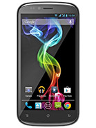Best available price of Archos 53 Platinum in Greece