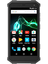 Best available price of Archos Saphir 50X in Greece