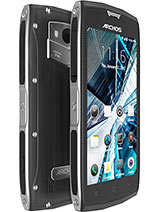 Best available price of Archos Sense 50x in Greece