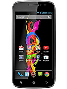 Best available price of Archos 50 Titanium in Greece