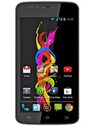 Best available price of Archos 53 Titanium in Greece