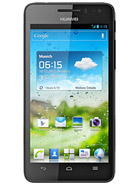 Best available price of Huawei Ascend G615 in Greece