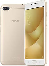 Best available price of Asus Zenfone 4 Max ZC520KL in Greece