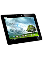 Best available price of Asus Transformer Prime TF201 in Greece