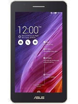 Best available price of Asus Fonepad 7 FE171CG in Greece