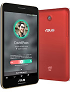 Best available price of Asus Fonepad 7 FE375CXG in Greece