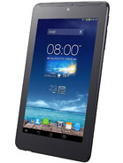 Best available price of Asus Fonepad 7 in Greece