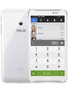 Best available price of Asus Fonepad Note FHD6 in Greece