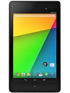 Best available price of Asus Google Nexus 7 2013 in Greece