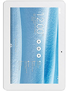 Best available price of Asus Memo Pad 10 ME103K in Greece