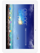 Best available price of Asus Memo Pad 10 in Greece