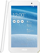 Best available price of Asus Memo Pad 7 ME176C in Greece