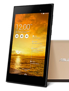Best available price of Asus Memo Pad 7 ME572CL in Greece