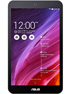 Best available price of Asus Memo Pad 8 ME181C in Greece