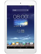 Best available price of Asus Memo Pad 8 ME180A in Greece
