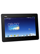 Best available price of Asus Memo Pad FHD10 in Greece