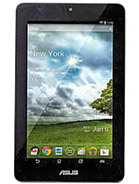 Best available price of Asus Memo Pad ME172V in Greece
