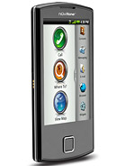 Best available price of Garmin-Asus nuvifone A50 in Greece