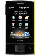 Best available price of Garmin-Asus nuvifone M20 in Greece