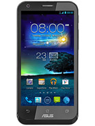 Best available price of Asus PadFone 2 in Greece