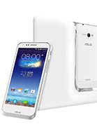 Best available price of Asus PadFone E in Greece