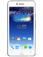 Best available price of Asus PadFone Infinity 2 in Greece