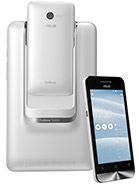Best available price of Asus PadFone mini Intel in Greece