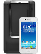 Best available price of Asus PadFone mini in Greece