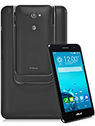 Best available price of Asus PadFone X mini in Greece