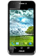 Best available price of Asus PadFone in Greece
