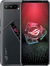 Best available price of Asus ROG Phone 5 Pro in Greece