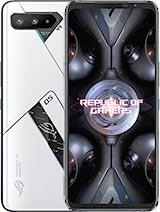 Best available price of Asus ROG Phone 5 Ultimate in Greece