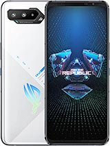 Best available price of Asus ROG Phone 5 in Greece