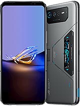 Best available price of Asus ROG Phone 6D Ultimate in Greece