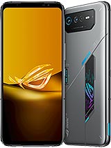 Best available price of Asus ROG Phone 6D in Greece