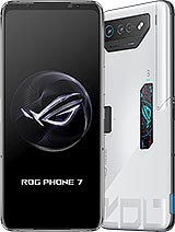 Best available price of Asus ROG Phone 7 Ultimate in Greece