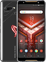 Best available price of Asus ROG Phone ZS600KL in Greece