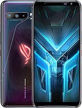 Best available price of Asus ROG Phone 3 Strix in Greece