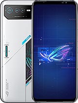 Best available price of Asus ROG Phone 6 in Greece