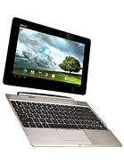 Best available price of Asus Transformer Pad Infinity 700 LTE in Greece