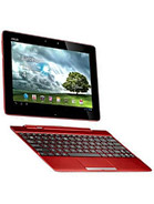 Best available price of Asus Transformer Pad TF300TG in Greece