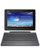 Best available price of Asus Transformer Pad TF701T in Greece