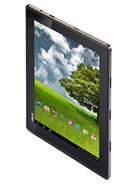 Best available price of Asus Transformer TF101 in Greece