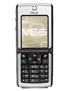Best available price of Asus V66 in Greece