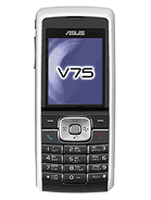 Best available price of Asus V75 in Greece
