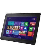 Best available price of Asus VivoTab RT TF600T in Greece