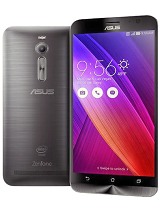 Best available price of Asus Zenfone 2 ZE551ML in Greece