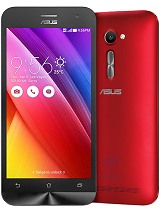 Best available price of Asus Zenfone 2 ZE500CL in Greece